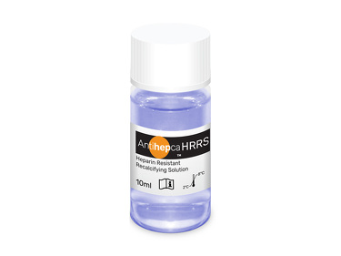 Antihepca™- HRRS