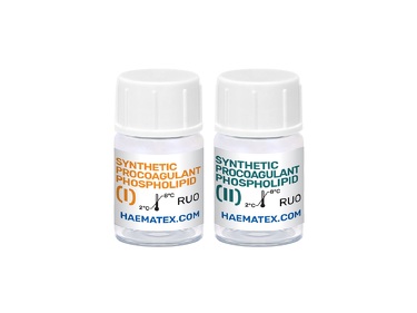 Synthetic Phospholipid Blend II