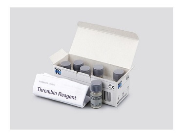 Thrombin Reagent