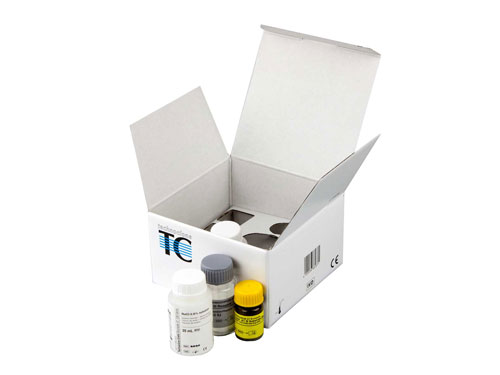 TECHNOCHROM® ATIII analyzer Kit