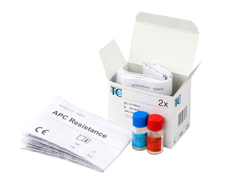 APC Control Kit