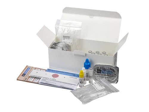 TECHNOSCREEN® ADAMTS13 Activity