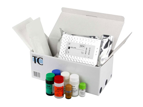 TECHNOZYM® t-PA-PAI-1 Complex ELISA