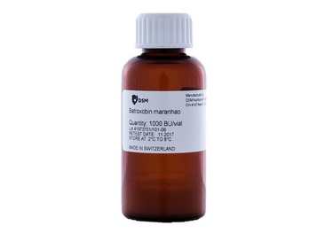 Batroxobin Maranhao