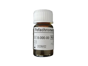 Pefachrome® TRY 5274