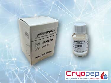 pNAPEP-0779