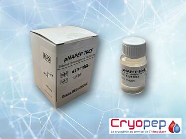 pNAPEP-1065