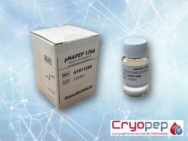 pNAPEP-1266