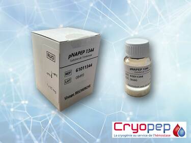 pNAPEP-1344