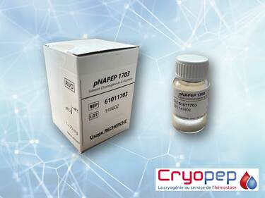 pNAPEP-1703