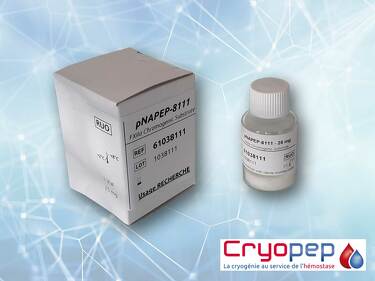 pNAPEP-8111