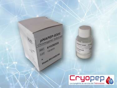 pNAPEP-8305