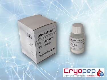 pNAPEP-8401