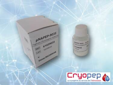 pNAPEP-9035