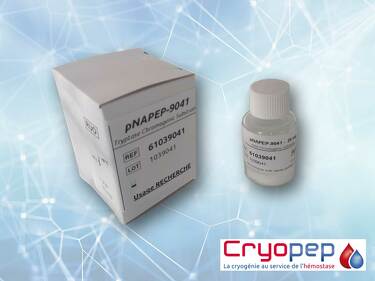 pNAPEP-9041