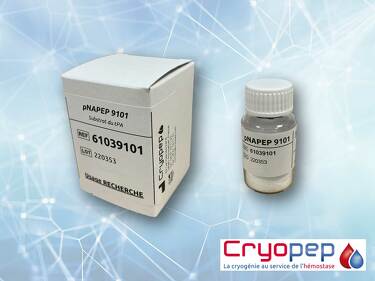 pNAPEP-9101