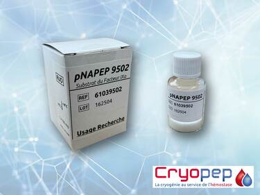 pNAPEP-9502
