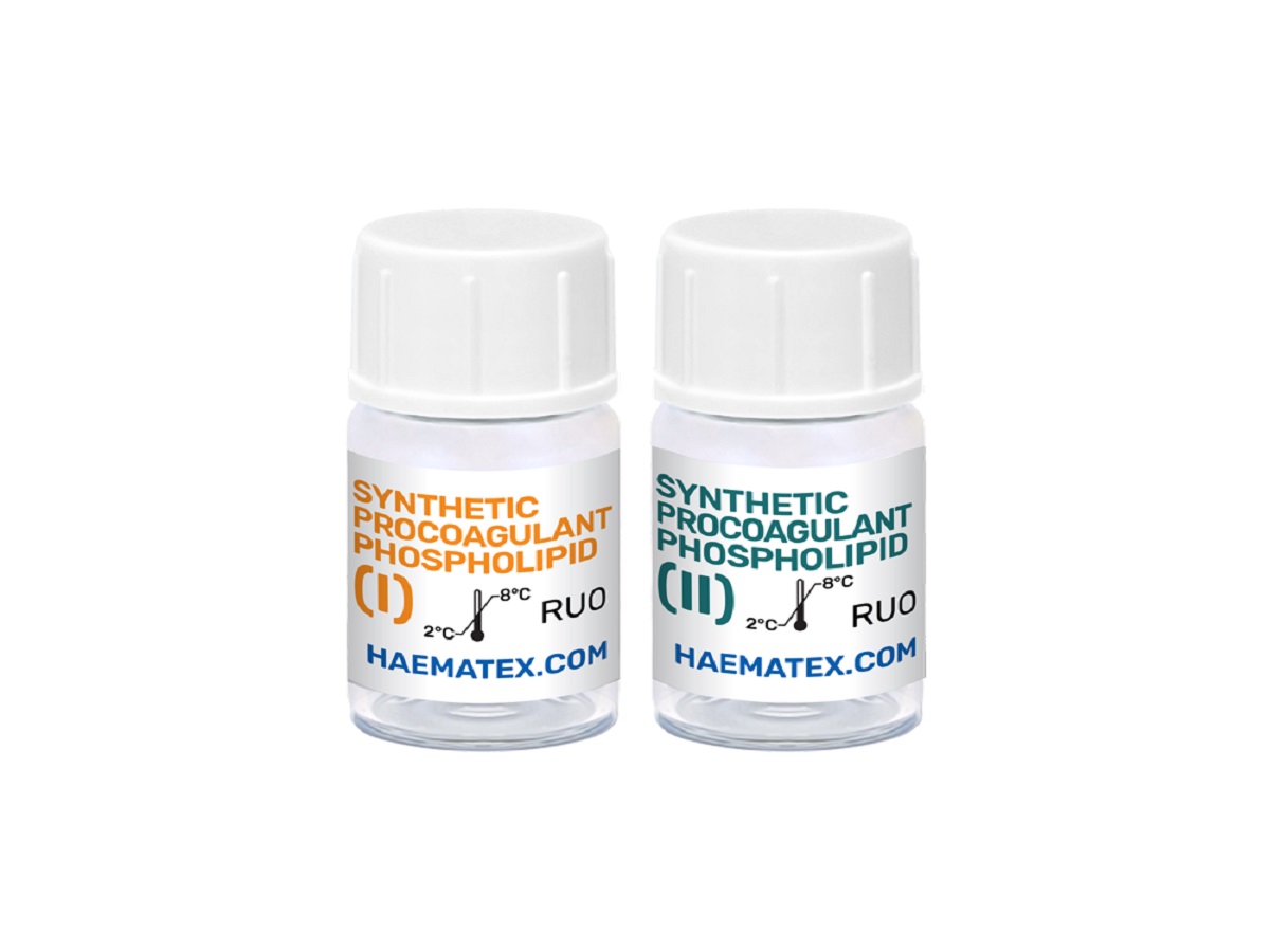 Synthetic Phospholipid Blend II