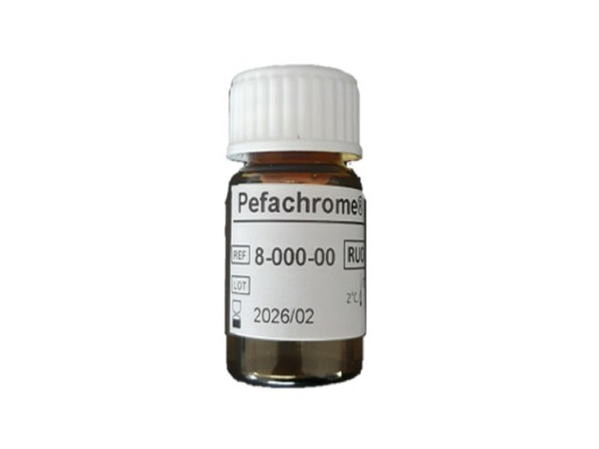 Pefachrome® TRY 5274