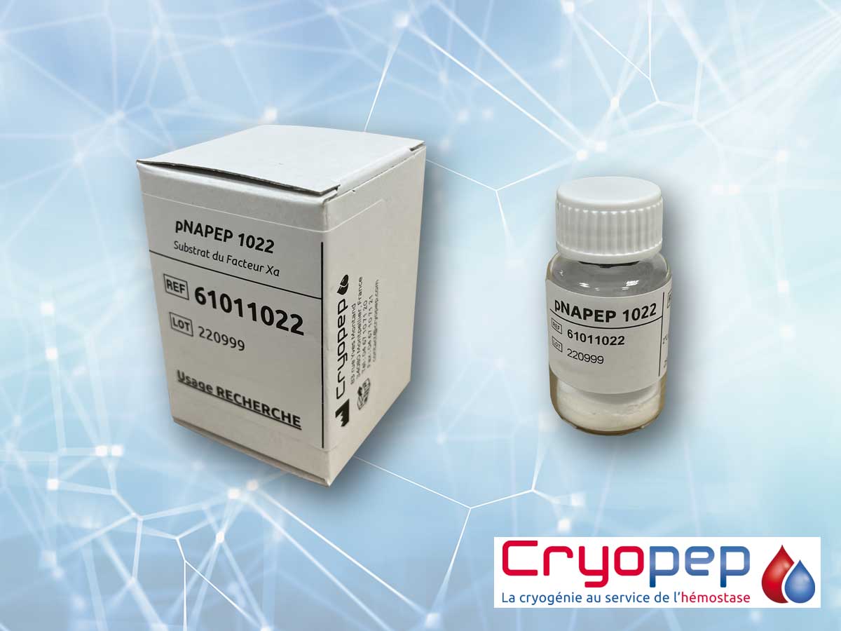 pNAPEP-1022