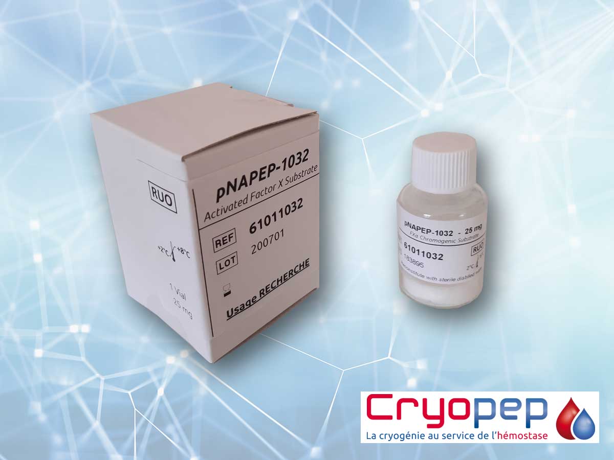 pNAPEP-1032