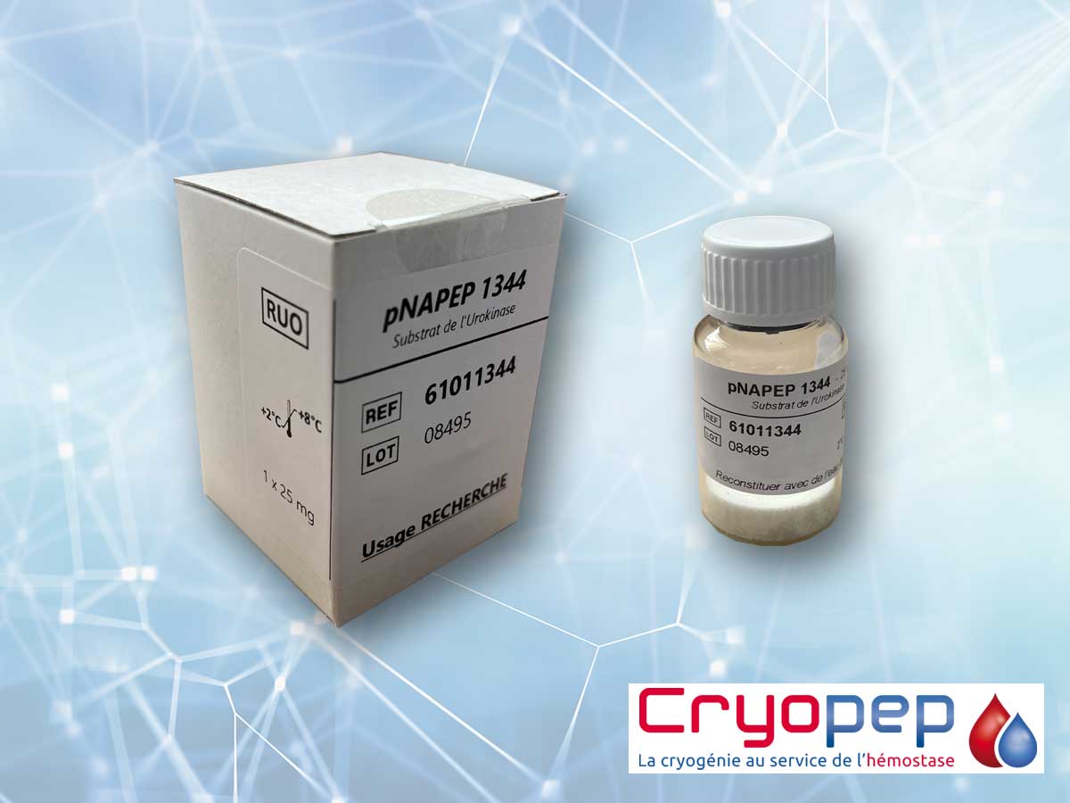 pNAPEP-1344