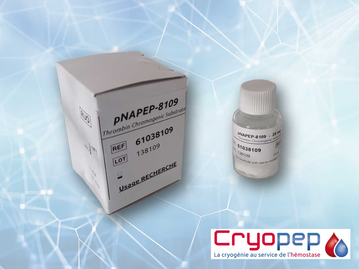 pNAPEP-8109