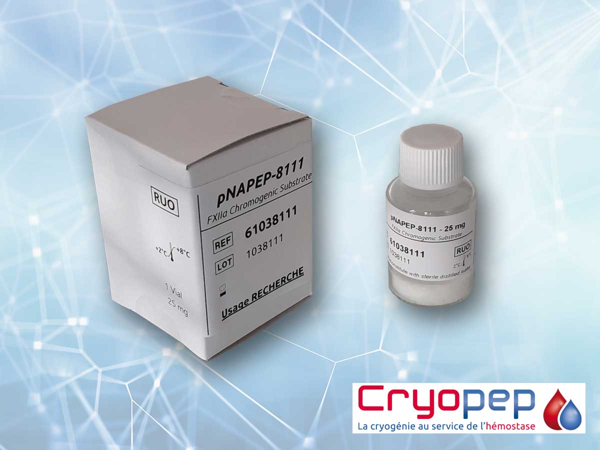 pNAPEP-8111