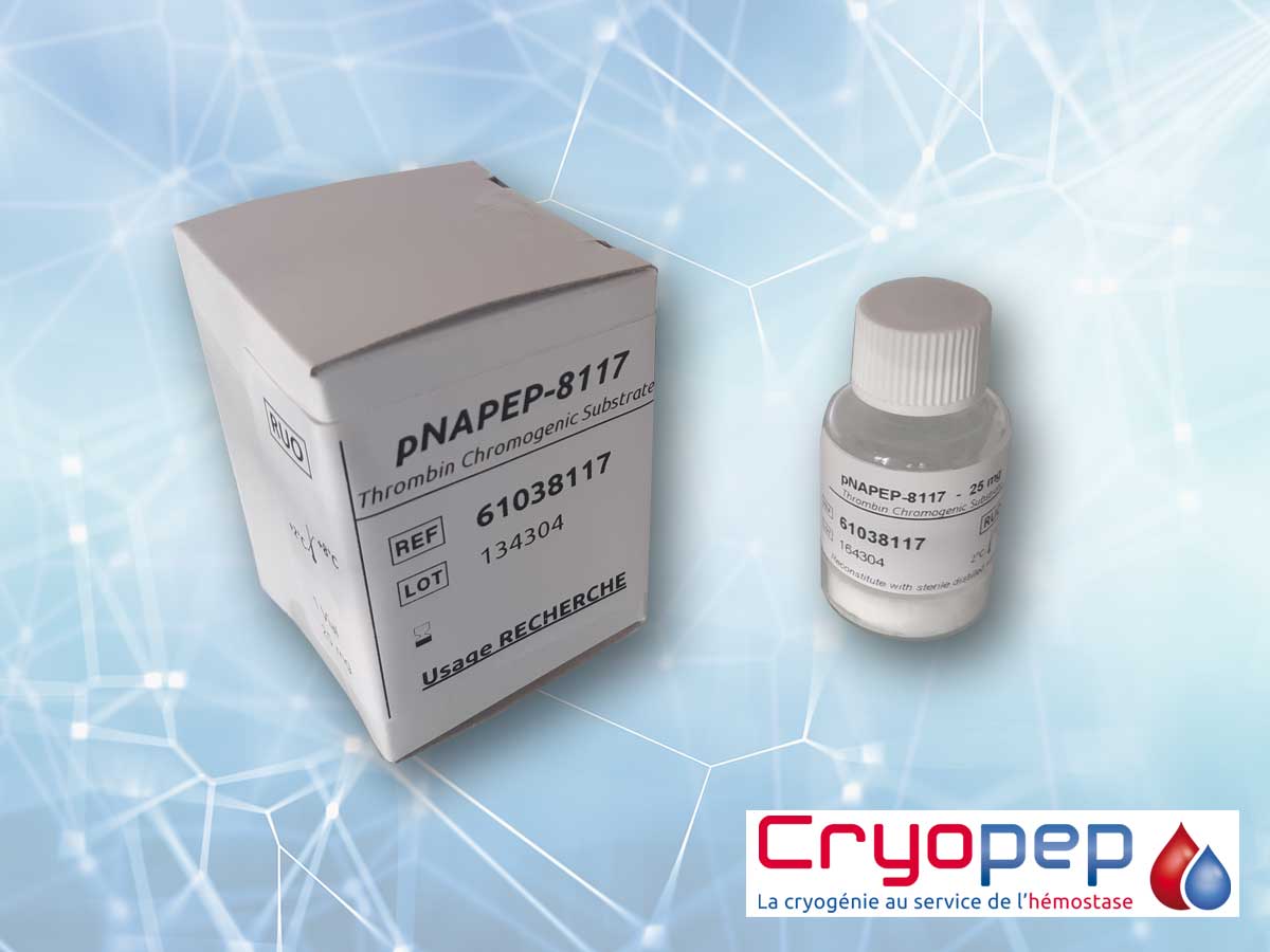 pNAPEP-8117