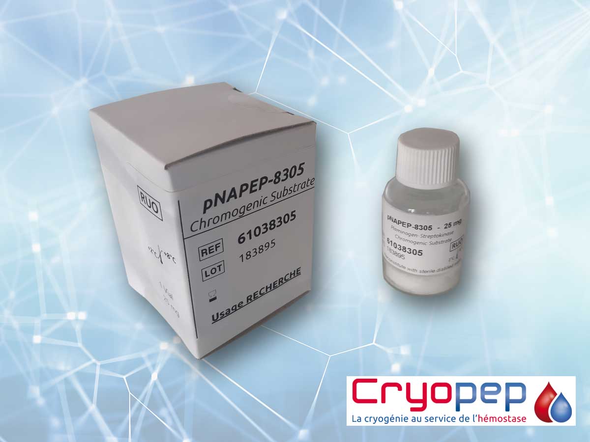 pNAPEP-8305