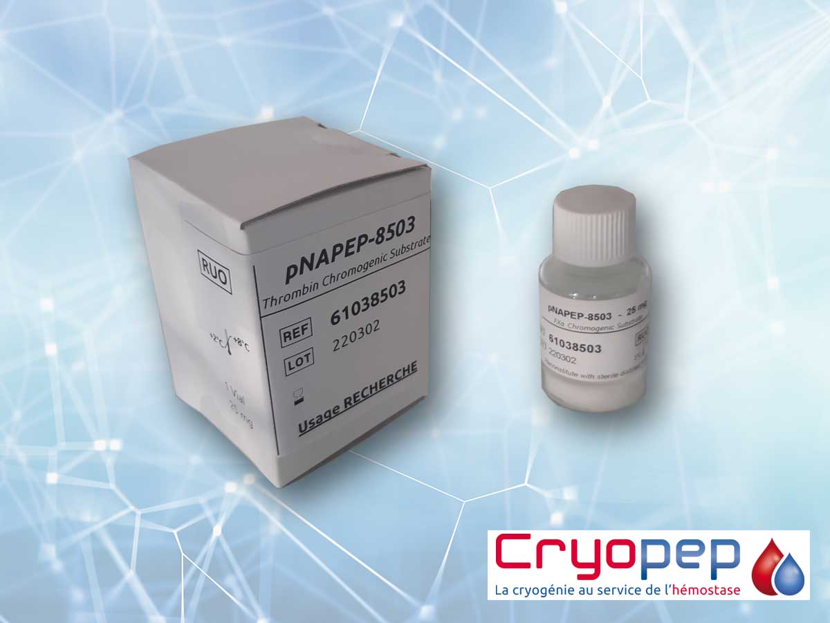 pNAPEP-8503
