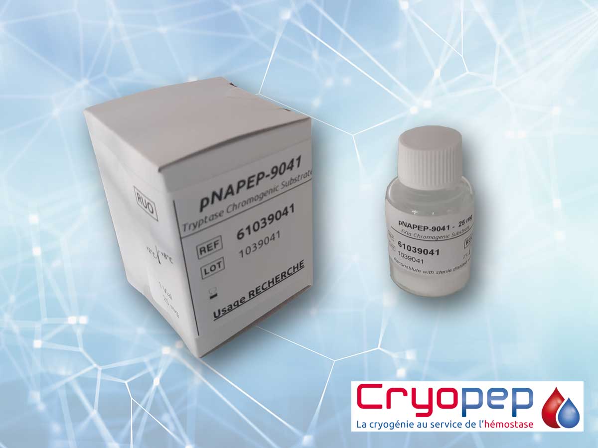 pNAPEP-9041
