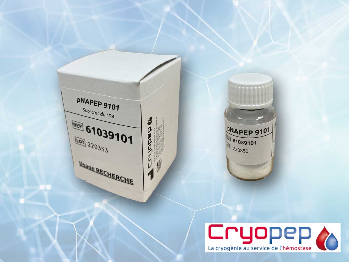 pNAPEP-9101