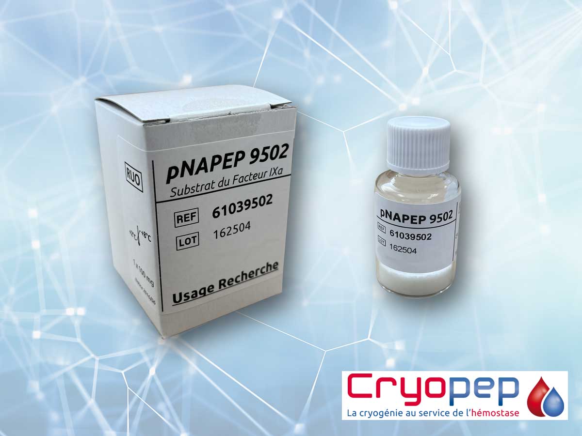 pNAPEP-9502