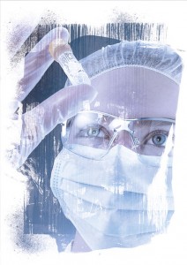 biologisteTube1