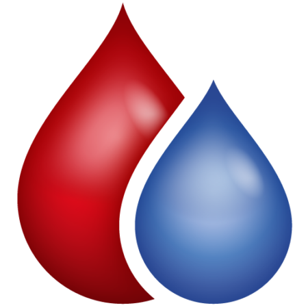 cropped-cropped-favicon.png