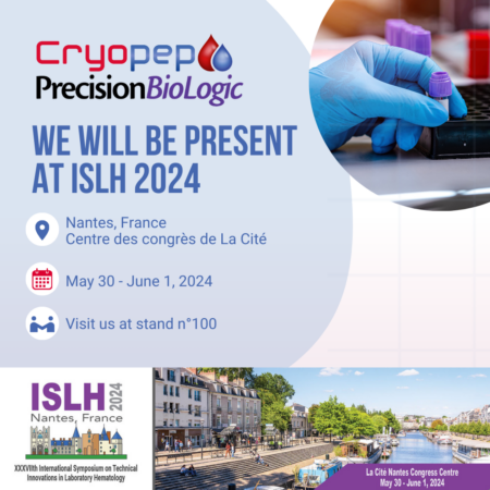 Islh version UK (1)