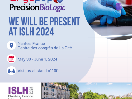 ISLH 2024