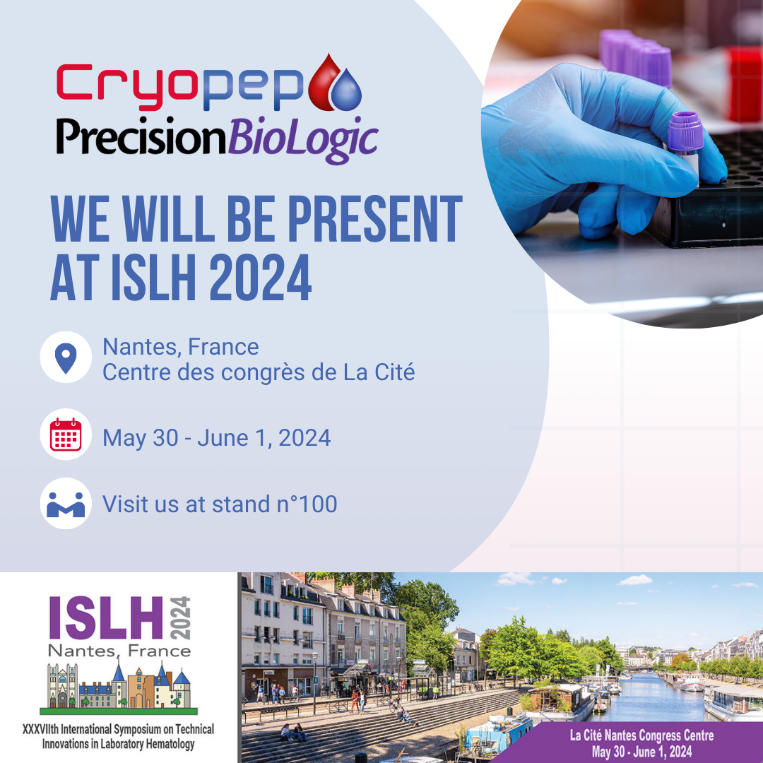 ISLH 2024