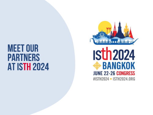 ISTH 2024