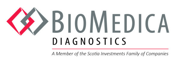 BMD-Logo-Tagline_RedLine