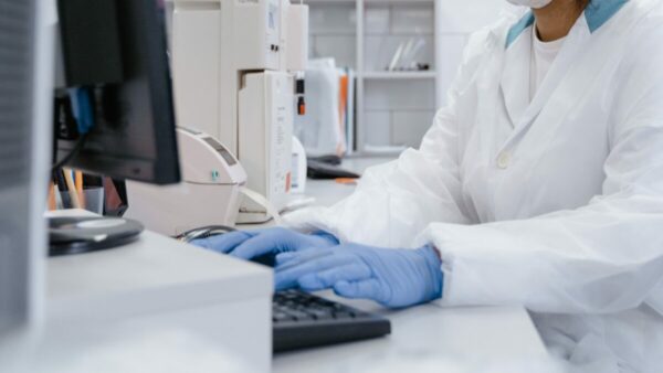 Controle-qualite-Cryopep-1200×675