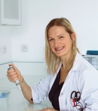 PepReDep-Docteur-Charlotte-Kawecki-1-1
