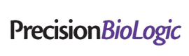 Precision Biologics