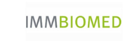 Immbiomed