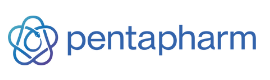 Pentapharm