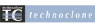 Technoclone