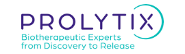 Prolytix