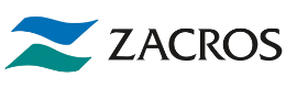 Zacros