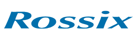 Rossix